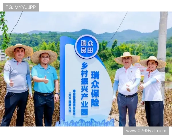 聚焦辽宁企业家创新发展与东北振兴新动能探索路径实践展望新机遇