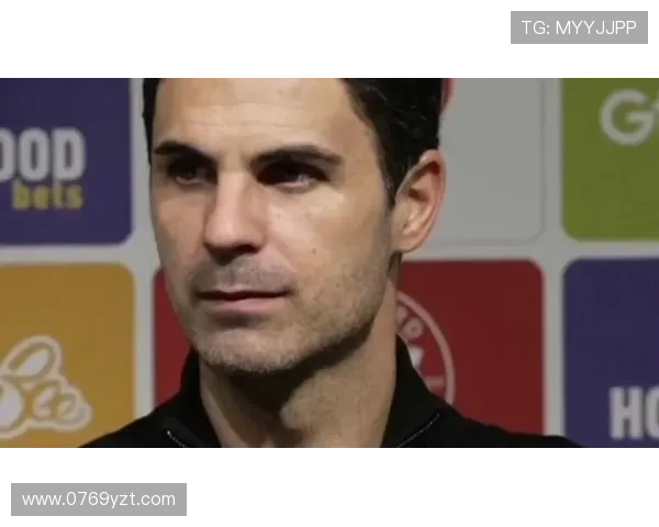 塔帅:外租是恩瓦内里成长最佳选择