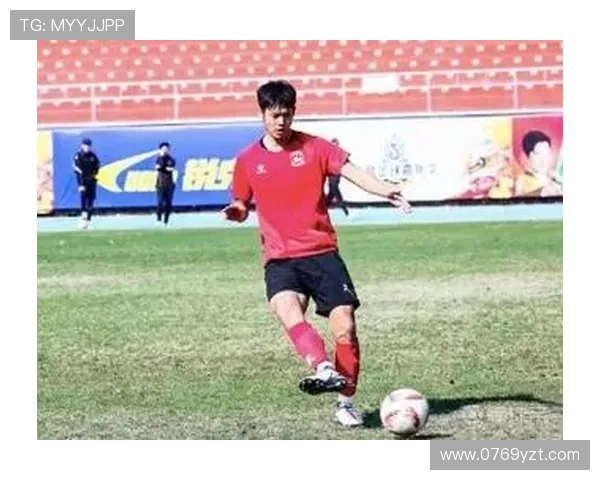 东吴正式官宣十人留队胡靖转助教