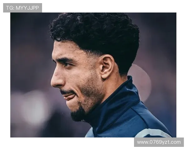 丢球反抢展现价值马尔穆什谈感受