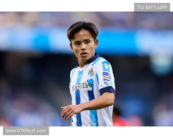 久保建英恢复全队合练 或将入西甲大名单