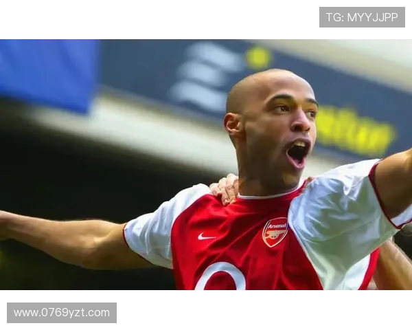 亨利将阿森纳球员与罗德里对比传递信号