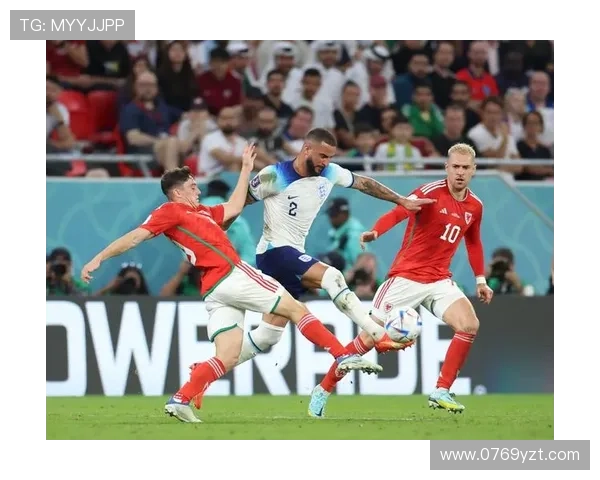 乌迪内斯-科莫外援占比高恐20年难回世界杯