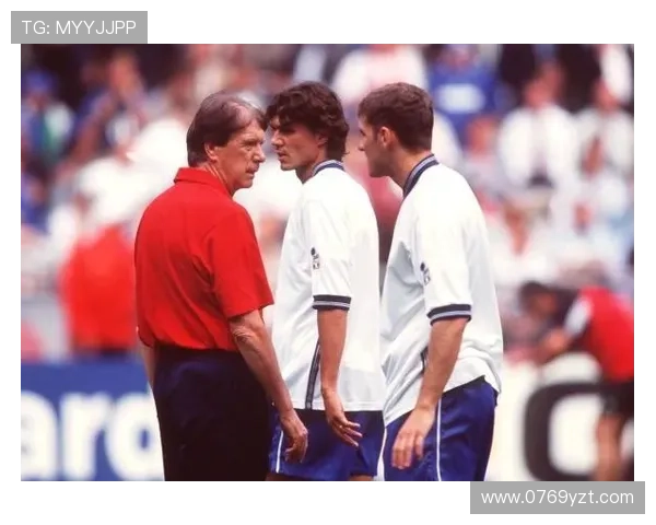 乔瓦纳尔迪畅想瓜迪奥拉携马尔蒂尼执教米兰