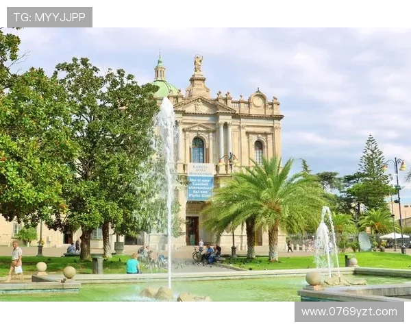 佩萨罗仍存希望阿维利诺决战斯卡法蒂