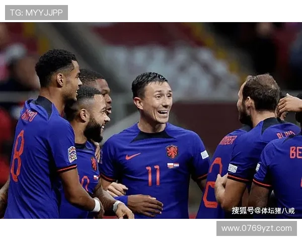 塔雷米遗憾难感世界杯东道主友好